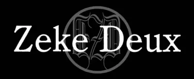 logo Zeke Deux